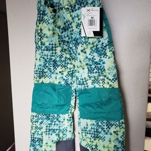 Youth Ski Pants